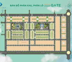 SỞ HỮU NGAY KĐT NGHỈ DƯỠNG ĐA CHỨC NĂNG ĐẦU TIÊN VÀ DUY NHẤT TẠI TP PHAN RANG-THÁP CHÀM,NINH THUẬN