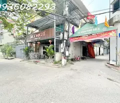 Đất vàng Yên Duyên, oto 24 chỗ tận nhà, view hồ, gần Gamuda, 90m2, MT 6m, giá 11 tỷ