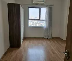 CHUNG CƯ GOLDEN PALACE MỄ TRÌ 128M – 3 PHÒNG NGỦ  – 2 NHÀ VỆ SINH – CĂN GÓC – BAN CÔNG ĐÔNG NAM –