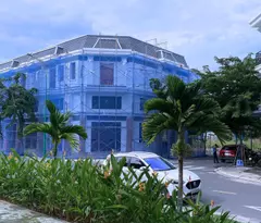 Cơ hội đầu tư đất Hòa Lợi 5x18m - Gần KCN lớn, tiện ích đầy đủ, trúng vàng và xe SH!