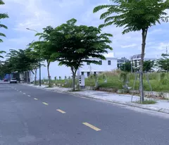 Cơ hội đầu tư đất Hòa Lợi 5x18m - Gần KCN lớn, tiện ích đầy đủ, trúng vàng và xe SH!