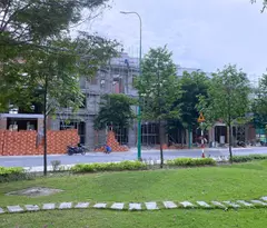 Cơ hội đầu tư đất Hòa Lợi 5x18m - Gần KCN lớn, tiện ích đầy đủ, trúng vàng và xe SH!