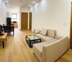 CHÍNH CHỦ  CHO THUÊ CĂN HỘ CHUNG CƯ THE ORI GARDEN BẦU TRÀM