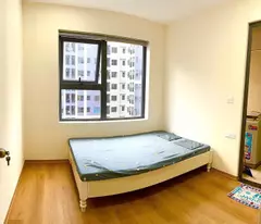 CHÍNH CHỦ  CHO THUÊ CĂN HỘ CHUNG CƯ THE ORI GARDEN BẦU TRÀM