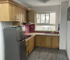 Căn hộ 74m² full nội thất cao cấp tại KĐT Thanh Hà Cienco 5 – giá 2.59 tỷ, sẵn sàng dọn vào ở ngay!