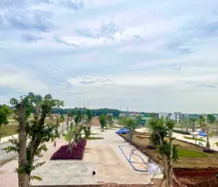 21/12 Alana City chính thức mở bán tham gia bóc thăm ngay