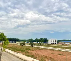 21/12 Alana City chính thức mở bán tham gia bóc thăm ngay