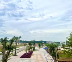 21/12 Alana City chính thức mở bán tham gia bóc thăm ngay