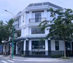 Bán đất Hòa Lợi, Bến Cát 5x18m  Mặt tiền đường 13m, tiềm năng sinh lời cao!