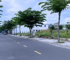 Bán đất Hòa Lợi, Bến Cát 5x18m  Mặt tiền đường 13m, tiềm năng sinh lời cao!