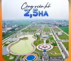 2X Tr/m2 mua giá gốc cđt dự án khu đô thị Tấn Đức Central Park, Chiết khấu thêm 12% vay ngân hàng