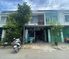 chú Ba cần bán gấp căn nhà tại Bình Chánh- TP Hồ Chí Minh cho chủ mới thiện chí