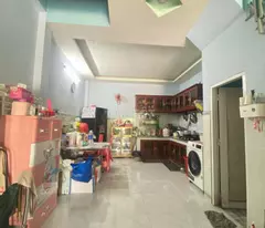 chú Ba cần bán gấp căn nhà tại Bình Chánh- TP Hồ Chí Minh cho chủ mới thiện chí