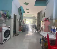chú Ba cần bán gấp căn nhà tại Bình Chánh- TP Hồ Chí Minh cho chủ mới thiện chí