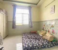 chú Ba cần bán gấp căn nhà tại Bình Chánh- TP Hồ Chí Minh cho chủ mới thiện chí