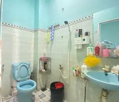 chú Ba cần bán gấp căn nhà tại Bình Chánh- TP Hồ Chí Minh cho chủ mới thiện chí
