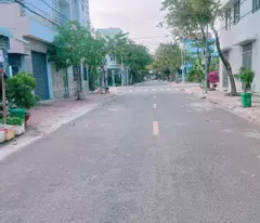 Nhà ngay Trung tâm huyện Bình Chánh- TP Hồ Chí Minh, sổ hồng riêng, sang tên trong ngày