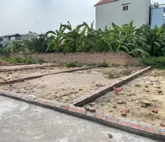 Bán đất xịn xò tại Bắc Thượng, Quang Tiến giá chỉ hơn tỷ sổ đỏ mới tinh