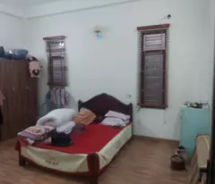 BÁN NHÀ 3T NGÕ NGÔ THÌ NHẬM, NHÀ MỚI ĐẸP Ở NGAY, CHỦ TẶNG NỘI THẤT, TC 3.3 TỶ