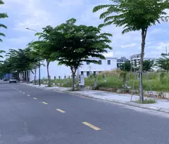 Sở hữu đất Hòa Lợi 5x18m giá 1,66 tỷ  Gần KCN VSIP 2, nhận quà khủng Giáng Sinh!