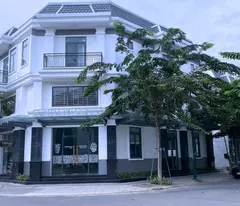 Sở hữu đất Hòa Lợi 5x18m giá 1,66 tỷ  Gần KCN VSIP 2, nhận quà khủng Giáng Sinh!