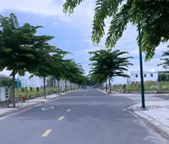 Sở hữu đất Hòa Lợi 5x18m giá 1,66 tỷ  Gần KCN VSIP 2, nhận quà khủng Giáng Sinh!