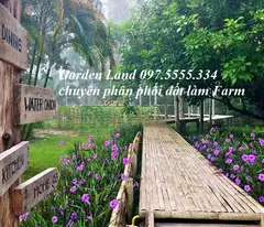 Bán BĐS nghỉ dưỡng tại Tiến Xuân, Thạch Thất giá từ 3 tỷ đến 50 tỷ. Hotline: 097.5555.334
