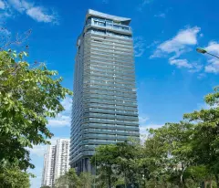 BÁN GẤP CĂN HỘ CC SUNSHINE GOLDEN RIVER - TÂY HỒ - 162M2 - 3 NGỦ + 1 ĐA NĂNG - NHÀ MỚI NGUYÊN BẢN