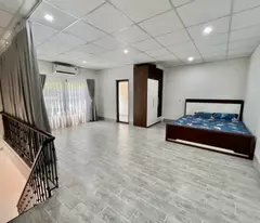 CHÍNH CHỦ CHO THUÊ CĂN HỘ 2 TẦNG TẠI VĂN PHÚ - HÀ ĐÔNG - HÀ NỘI