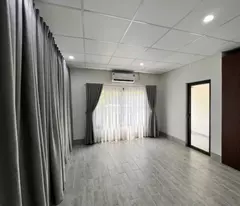CHÍNH CHỦ CHO THUÊ CĂN HỘ 2 TẦNG TẠI VĂN PHÚ - HÀ ĐÔNG - HÀ NỘI