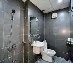 CHÍNH CHỦ CHO THUÊ CĂN HỘ 2 TẦNG TẠI VĂN PHÚ - HÀ ĐÔNG - HÀ NỘI
