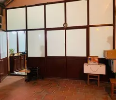 BÁN NHÀ 3 TẦNG PHỐ THÚY LĨNH, HOÀNG MAI, HÀ NỘI