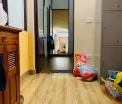 BÁN NHÀ 3 TẦNG PHỐ THÚY LĨNH, HOÀNG MAI, HÀ NỘI