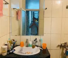 BÁN NHÀ 3 TẦNG PHỐ THÚY LĨNH, HOÀNG MAI, HÀ NỘI