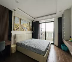 Chủ nhà cân bán Duplex Roman Plaza 190m2 Full đồ đẹp nhất Hà Đông lh 0987106521