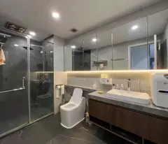 Chủ nhà cân bán Duplex Roman Plaza 190m2 Full đồ đẹp nhất Hà Đông lh 0987106521