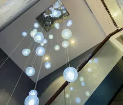 Chủ nhà cân bán Duplex Roman Plaza 190m2 Full đồ đẹp nhất Hà Đông lh 0987106521