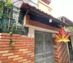 BÁN NHÀ - PHÁP VÂN - HOÀNG MAI, NGÕ NÔNG SÁT PHỐ, DIỆN TÍCH RỘNG, MẶT TIỀN ĐẸP, 2 THOÁNG TRƯỚC SAU