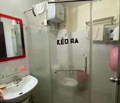 BÁN NHÀ - PHÁP VÂN - HOÀNG MAI, NGÕ NÔNG SÁT PHỐ, DIỆN TÍCH RỘNG, MẶT TIỀN ĐẸP, 2 THOÁNG TRƯỚC SAU