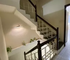 BÁN NHÀ - PHÁP VÂN - HOÀNG MAI, NGÕ NÔNG SÁT PHỐ, DIỆN TÍCH RỘNG, MẶT TIỀN ĐẸP, 2 THOÁNG TRƯỚC SAU
