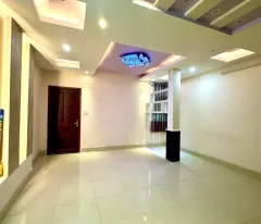 Chỉ 7.4 Tỷ - Nhà 2 Tầng, Mặt Tiền KD, Khu VIP Tân Kỳ Tân Quý, Dt 5x24, gần Aeon Tân Phú,