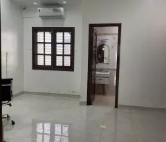 BÁN NHÀ MẶT PHỐ BÌNH HƯNG HÒA, BÌNH TÂN - 14 TỶ - 115M2 - 5 TẦNG - 9 PHÒNG NGỦ