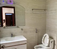 BÁN NHÀ MẶT PHỐ BÌNH HƯNG HÒA, BÌNH TÂN - 14 TỶ - 115M2 - 5 TẦNG - 9 PHÒNG NGỦ