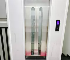 Bán nhà mặt tiền Nguyễn Biểu, P1, Q5, 92m2, 4 tầng, giá cực rẻ, chỉ nhỉnh 17 tỷ