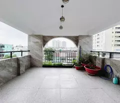 Bán nhà mặt tiền Nguyễn Biểu, P1, Q5, 92m2, 4 tầng, giá cực rẻ, chỉ nhỉnh 17 tỷ
