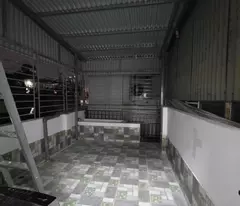 Bán chung cư mini  40m2, 7 tầng, SĐCC, Đường Bưởi, Ba Đình, Hà Nội. Giá: 12,5 tỷ. Liên hệ: 033 801