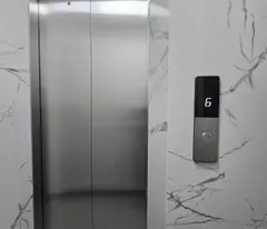 Bán chung cư mini  40m2, 7 tầng, SĐCC, Đường Bưởi, Ba Đình, Hà Nội. Giá: 12,5 tỷ. Liên hệ: 033 801