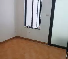 Đừng tìm nữa-đây chính là ngôi nhà bạn cần! chỉ 5.5 tỷ có ngay nhà Kim Giang, 31m2