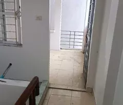 Đừng tìm nữa-đây chính là ngôi nhà bạn cần! chỉ 5.5 tỷ có ngay nhà Kim Giang, 31m2