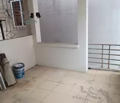 Đừng tìm nữa-đây chính là ngôi nhà bạn cần! chỉ 5.5 tỷ có ngay nhà Kim Giang, 31m2